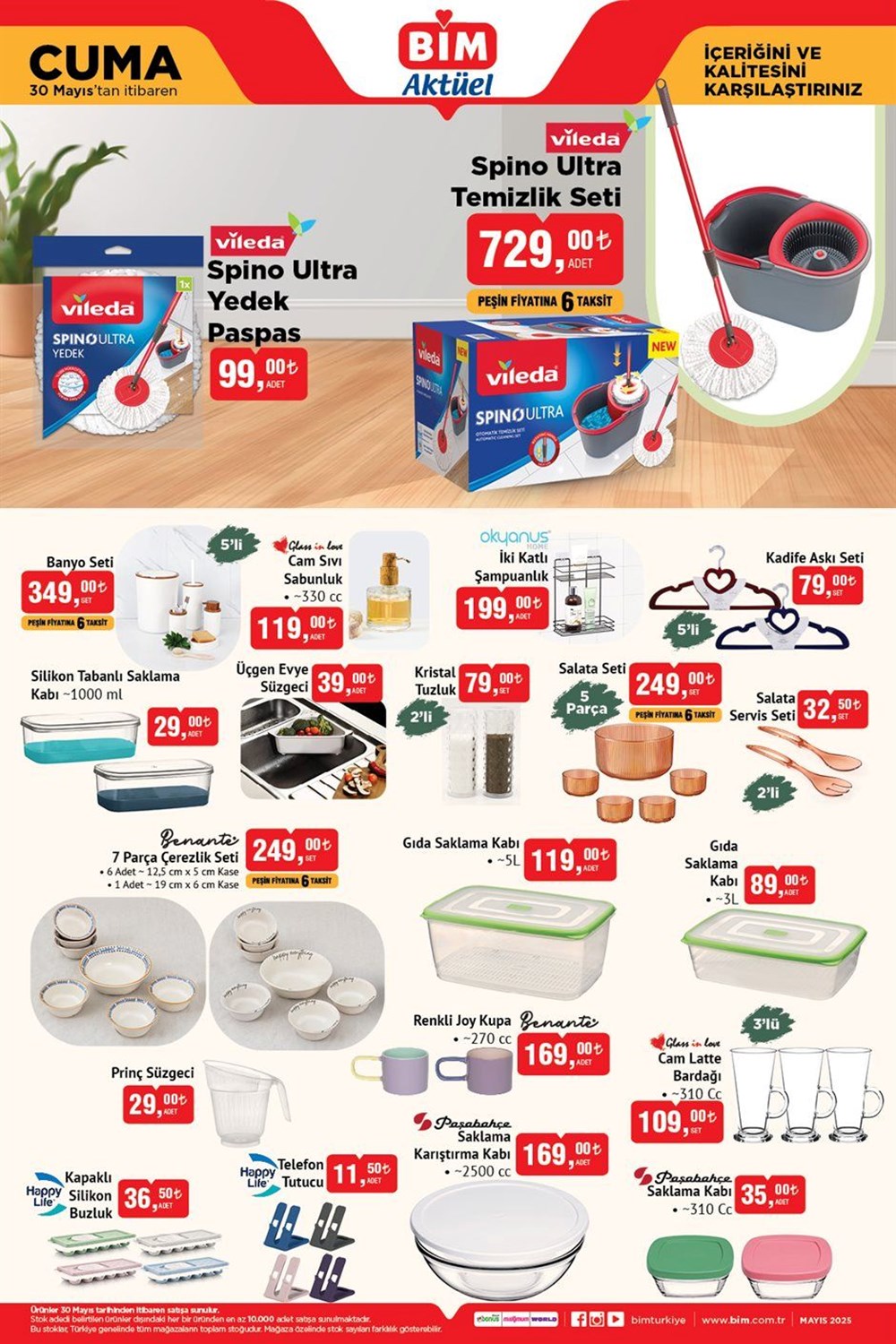 BİM aktüel 27 Mayıs Salı - 30 Mayıs Cuma: BİM aktüel eserler kataloğunda; Elektrikli bisiklet, şarjlı süpürge, elektrikli barbekü, kule tipi vantilatör, valiz çeşitleri 78 cjrS9BkD 0OhyoougB3eMg