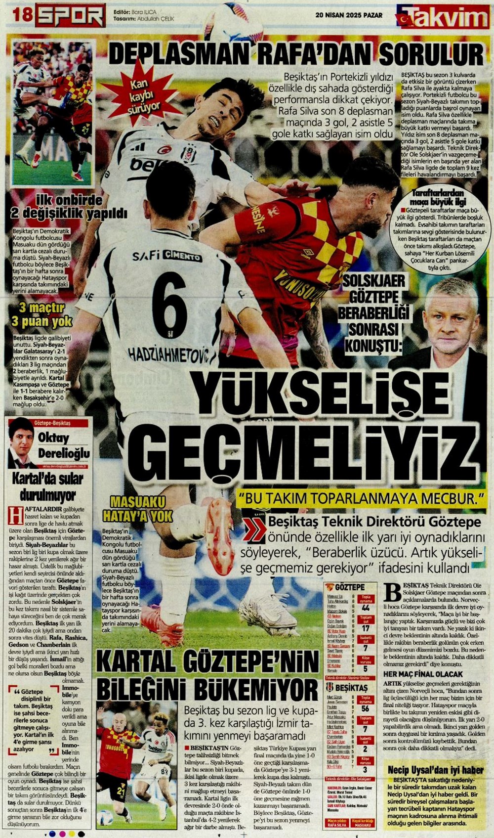 ck1FfPY8KUSzDq0K18TAnQ