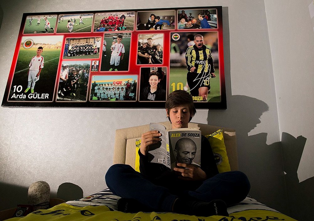 ck6vLjaoSEWOmIpWbsWuZQ