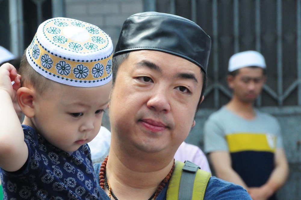 Перевод документов с китайского на русский Нотариальный перевод с китайского на