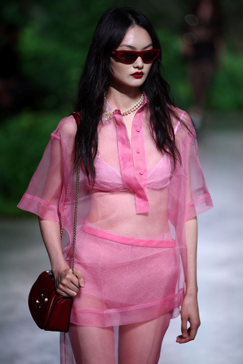 En güzel etek modelleri (2024 etek trendleri) - 8