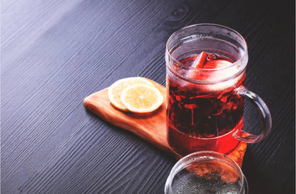 Sakinleştirici özelliği olan bitkiler neler? Hangi bitki çayları strese iyi geliyor? - 3