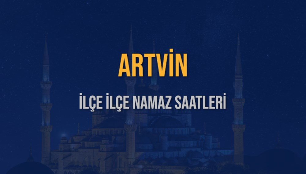 Artvin'de İftar Heyecanı: 12 Mart 2025 Akşam Ezanına Ne Kadar Kaldı? 78 cku97ulPLUiREnX6qfznSw