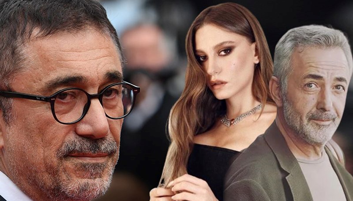 Altın Koza'da 11 film Adana'da ilk kez seyirciyle buluşacak