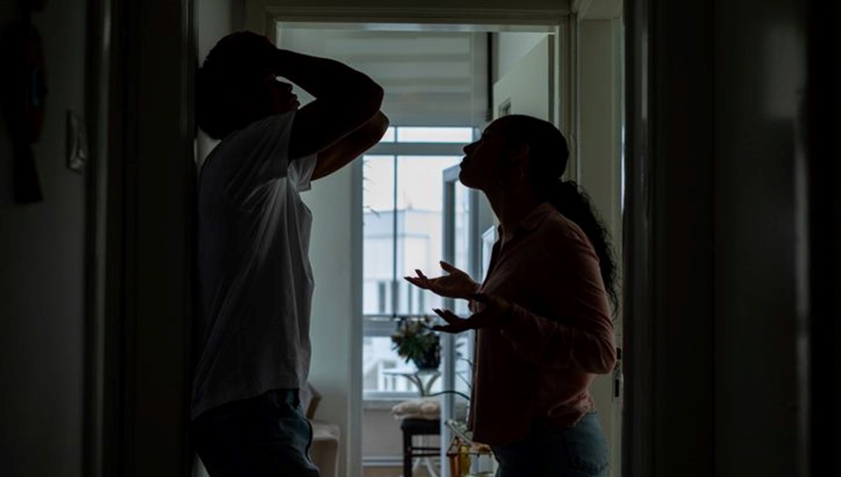 İlişkiyi mahveden yalanlar: Duyguları sessizce zedeliyor