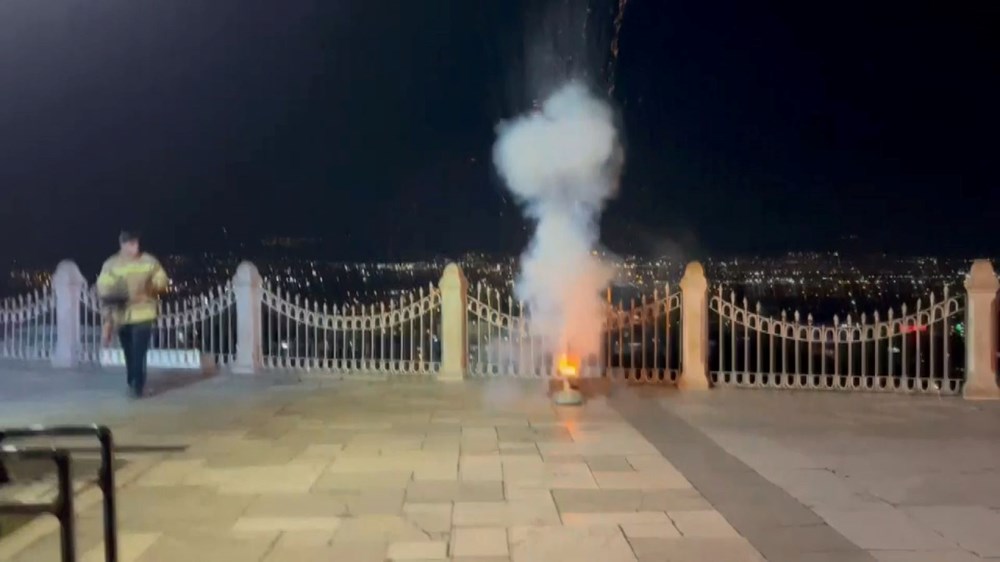 İlk defa duyanları korkutuyor: Bursa'da yıllardır devam ediyor - 3