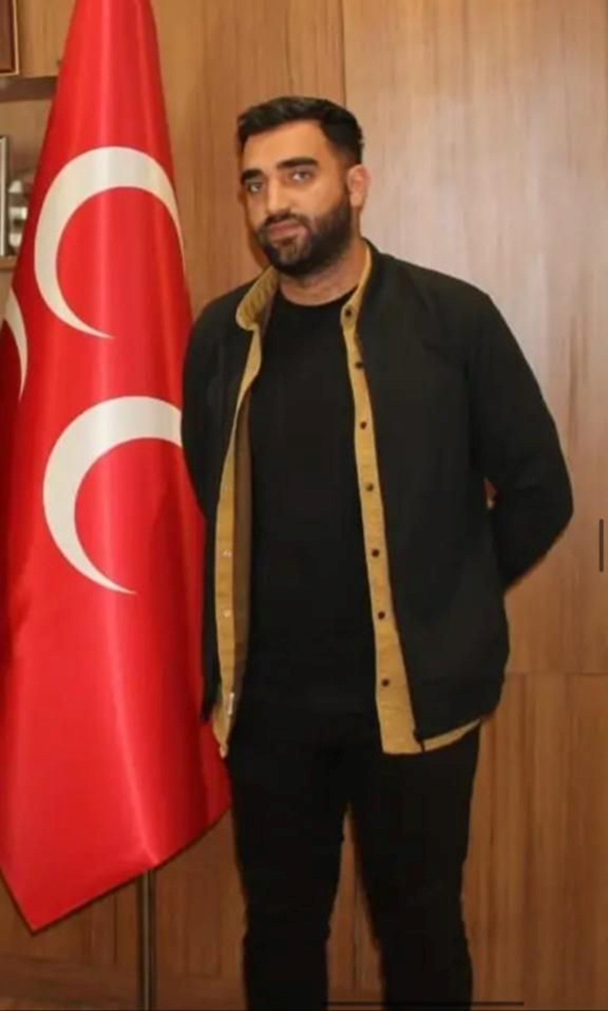 clunKSrNNUugs3jfhOL2VQ.jpg