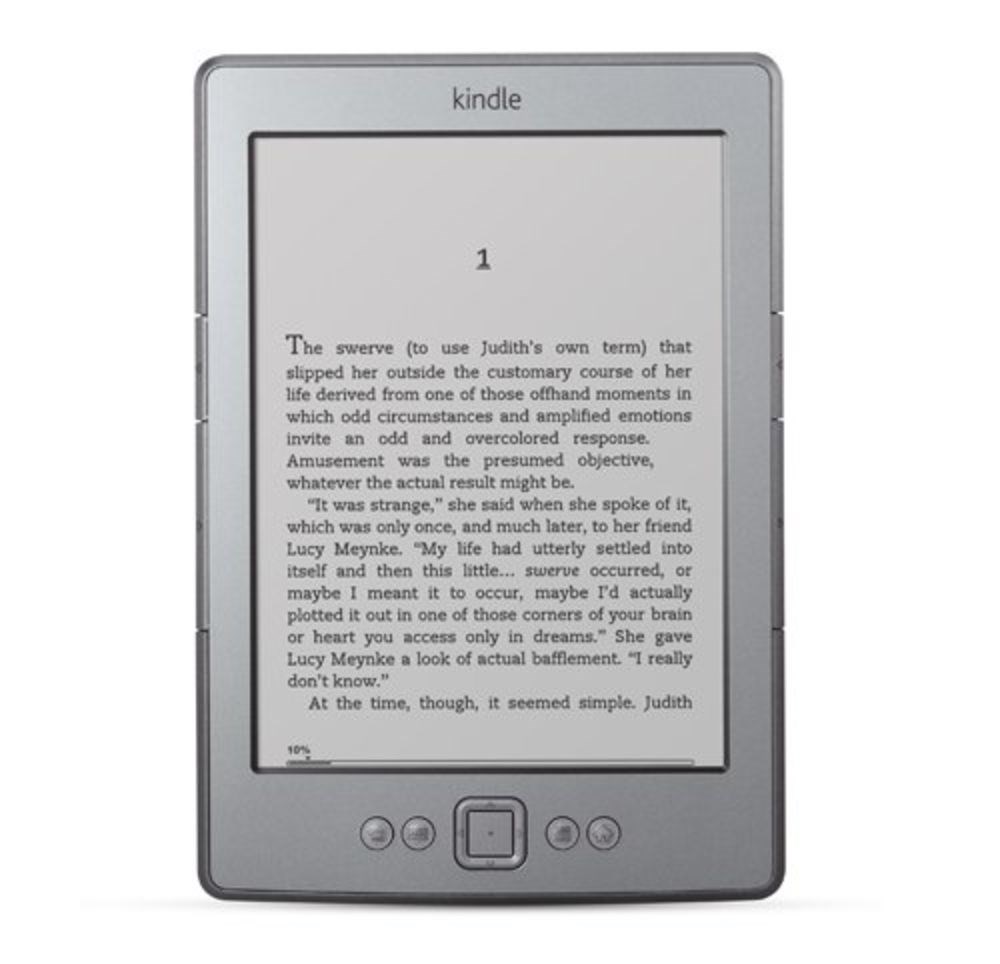Купить Электронные Книги Сайт