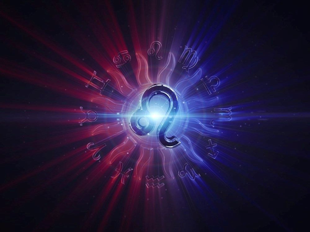 Hangi burç nasıl bir eş ister? Burçlara göre eş seçimi - 5