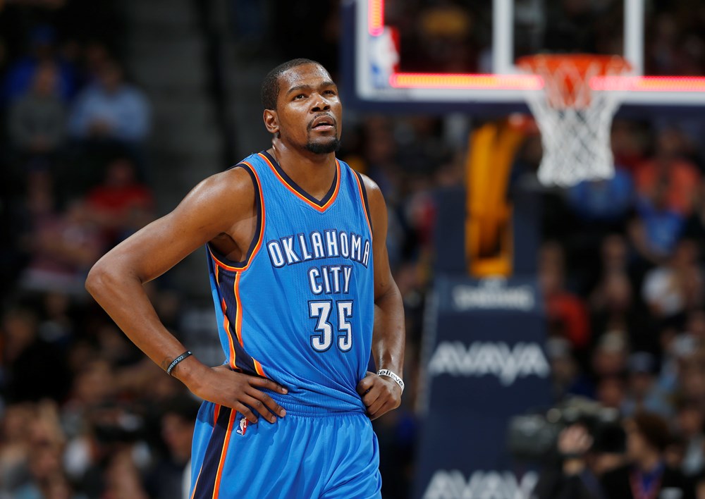 Кевин дюрант баскетболист. Нба кевин дюрант. Кевин дюрант. Kevin durant phoenix suns. Кевин 4.