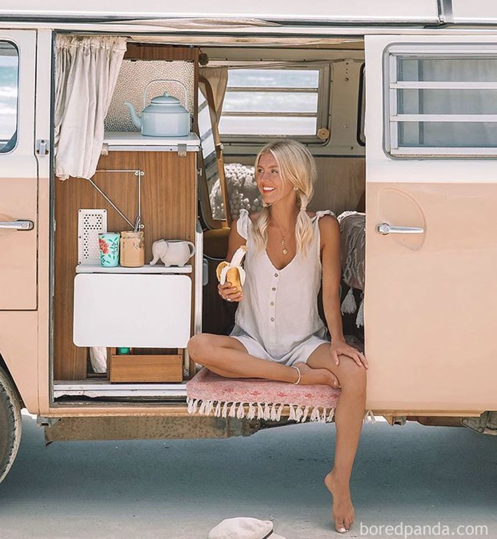 karavanlar, karavan tasarımları, karavan modelleri, karavan fotoğrafları, karavan tatili