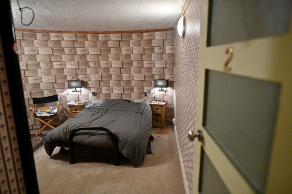 Dünyanın en küçük