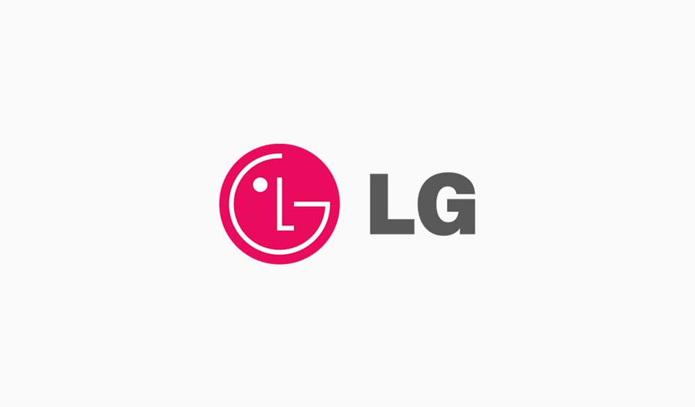 Lg lifes good. LG Electronics. Значок LG. Логотип LG Life's good. LG логотип без фона.