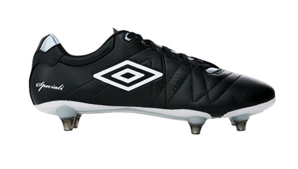 Assimileren Nieuwe aankomst Aanwezigheid Nike Umbro'yu 225 milyon dolara sattı - Son Dakika Ekonomi Haberleri | NTV Haber Assimileren Nieuwe aankomst Aanwezigheid Nike Umbro'yu 225 milyon dolara sattı - Son Dakika Ekonomi Haberleri | NTV Haber