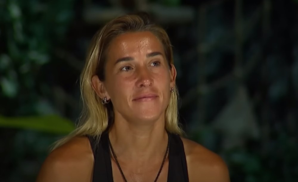 Survivor All Star'da 2. eleme adayı belli oldu - 5