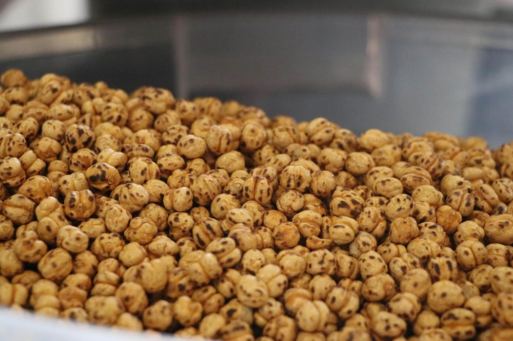 İstanbul'da yılbaşı önlemleri Yılbaşına kadar kesintisiz mesai (Talep yüzde 400 arttı) - Son Dakika