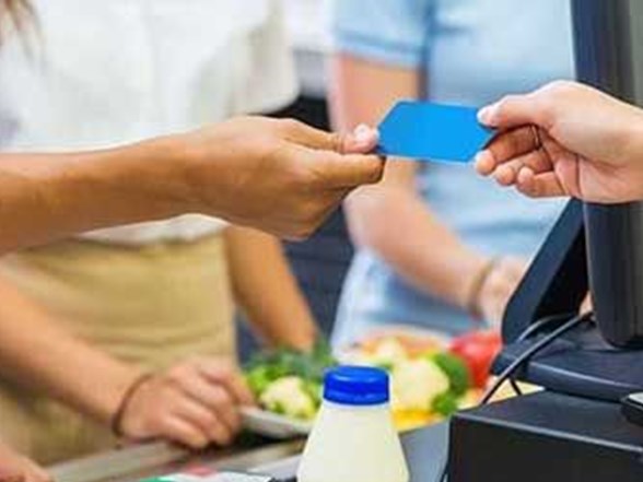 Yemek Karti Duzenlemesi Resmi Gazete De Ntv