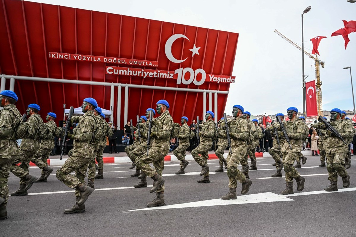 co4tJAPjn02MY-YRyQ2TIw.jpg
