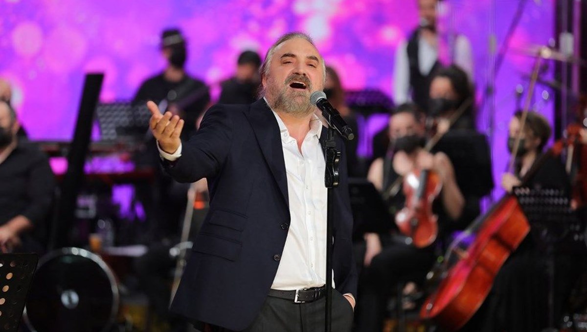 Kuzeyin Oğlu 10. yeni bölüm tanıtımı