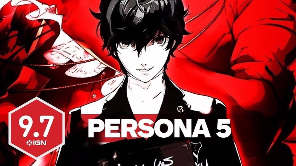 Y l n En Iyi Oyunu Belli Oldu The Game Awards Son Dakika Teknoloji Haberleri NTV Haber y-l-n-en-iyi-oyunu-belli-oldu-the-game-awards-son-dakika-teknoloji-haberleri-ntv-haber