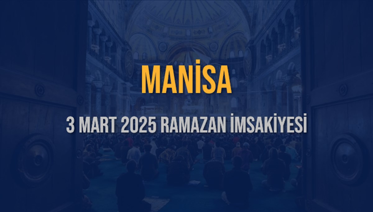 coDdfLOOmESi2seoBaVNYA.jpg