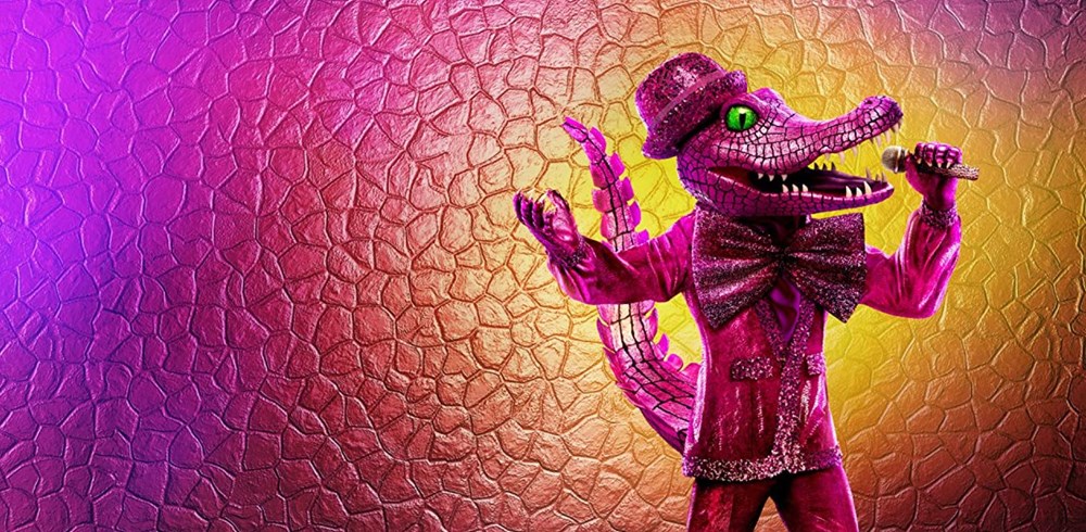 2020'ye damga vuran 10 televizyon programı - 5