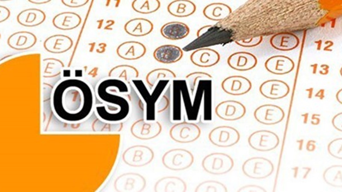 osym yds 2017 sonuclarini acikladi ntv