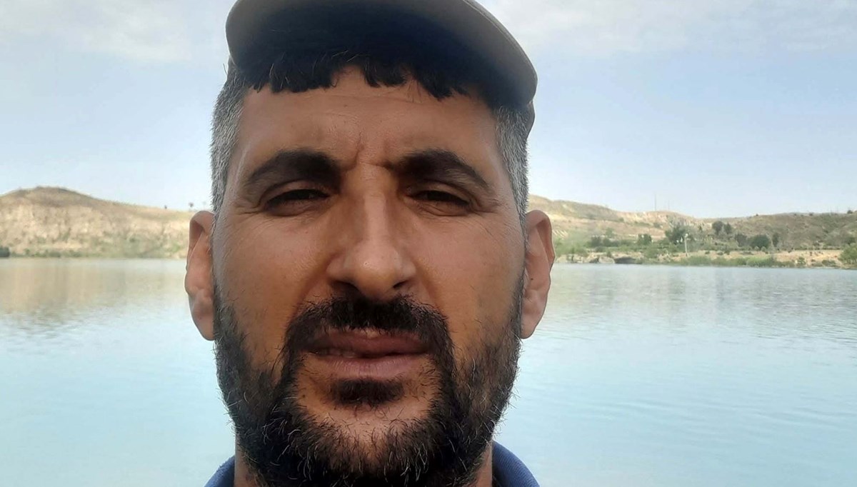 Kaynak yaparken akıma kapıldı; 9 gün sonra öldü