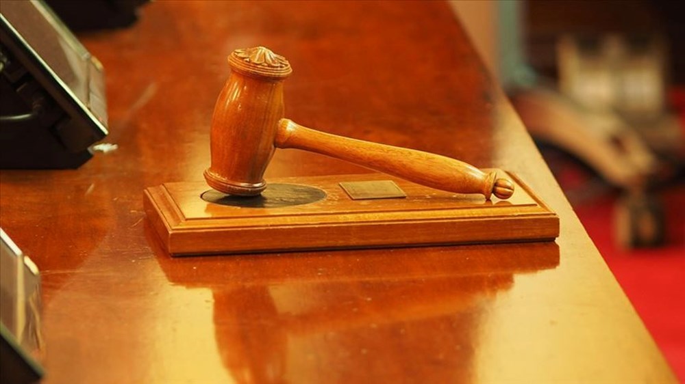 9. yargı paketi netleşti: Boşanmada bekleme süresi düşüyor, sosyal medyadan hakarete yeni ceza - 6