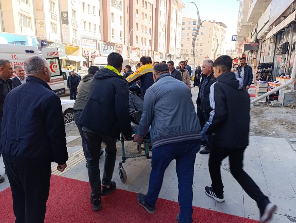 cotCzunkVUKHagqoTraKgA