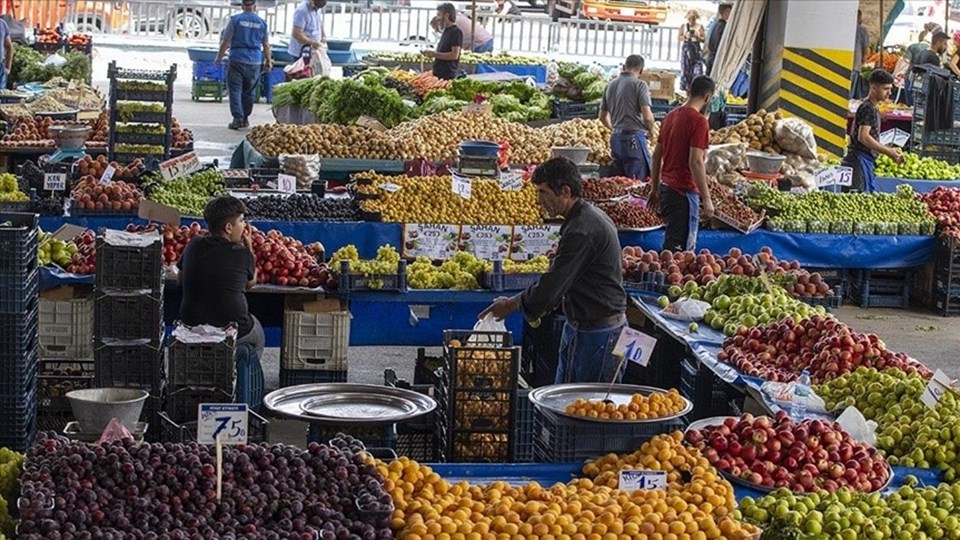 İhraç edilen 4 ürün geri döndü: Limitleri aşan ilaç ve bakteri tespit edildi! - 2