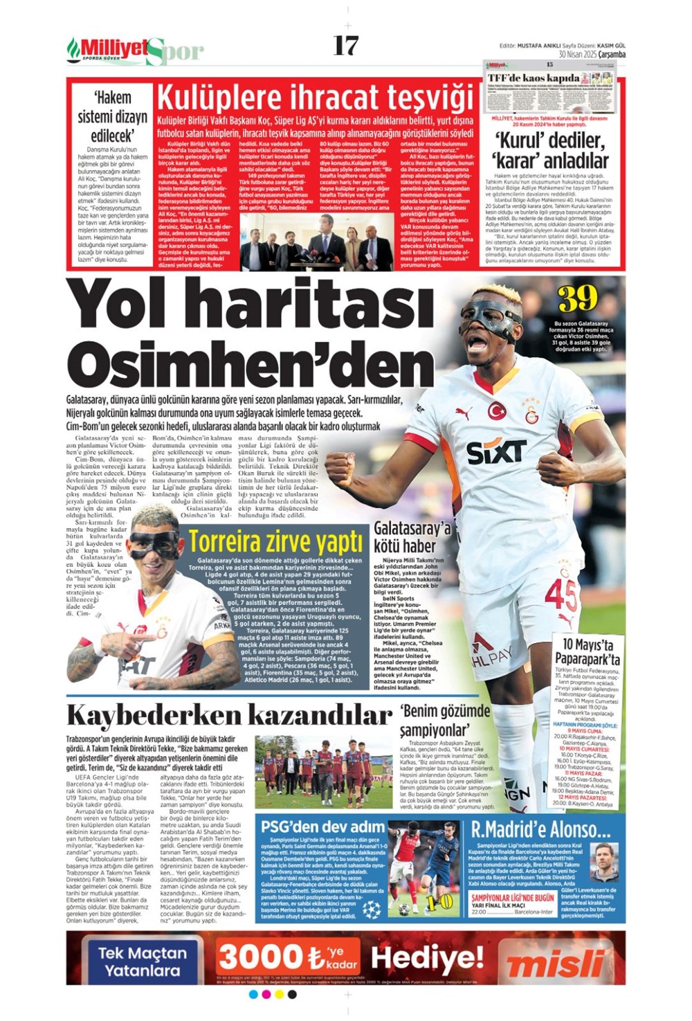 cp1Ud1IN4kuaoR13DXGIZQ