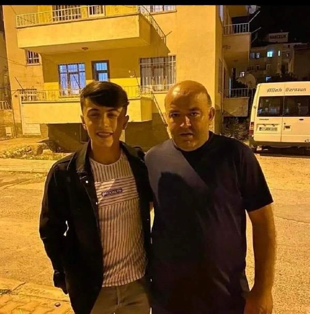 Türkiye şehitlerine ağlıyor: Acı haberler ailelere ulaştı - 4