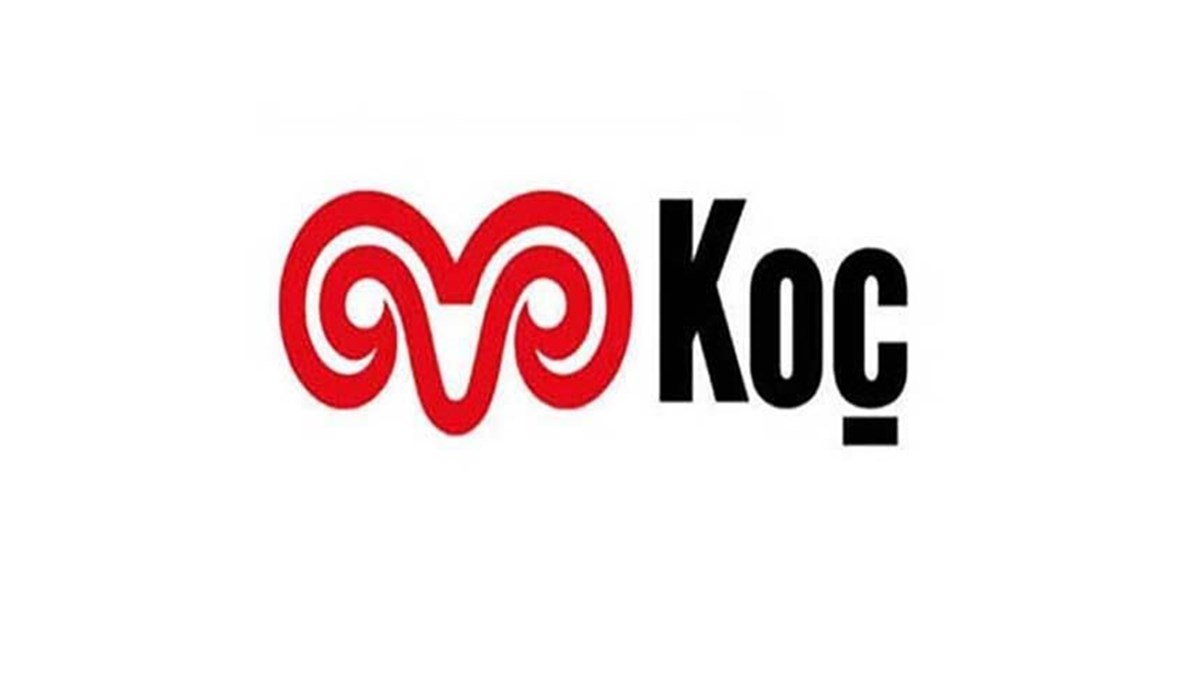 Koç Holding yılın 9 ayında 223,6 milyar TL konsolide gelir elde etti