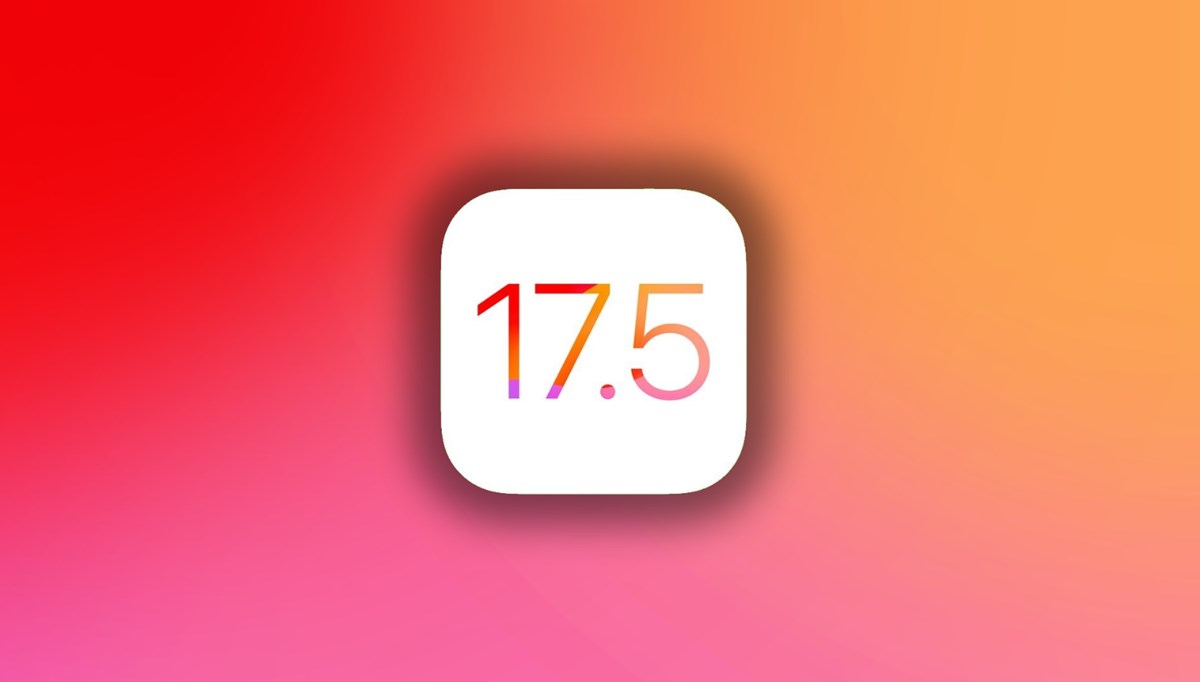 Apple, iOS 17.5 güncellemesini yayınladı: Safariden uygulama yüklenebiliyor