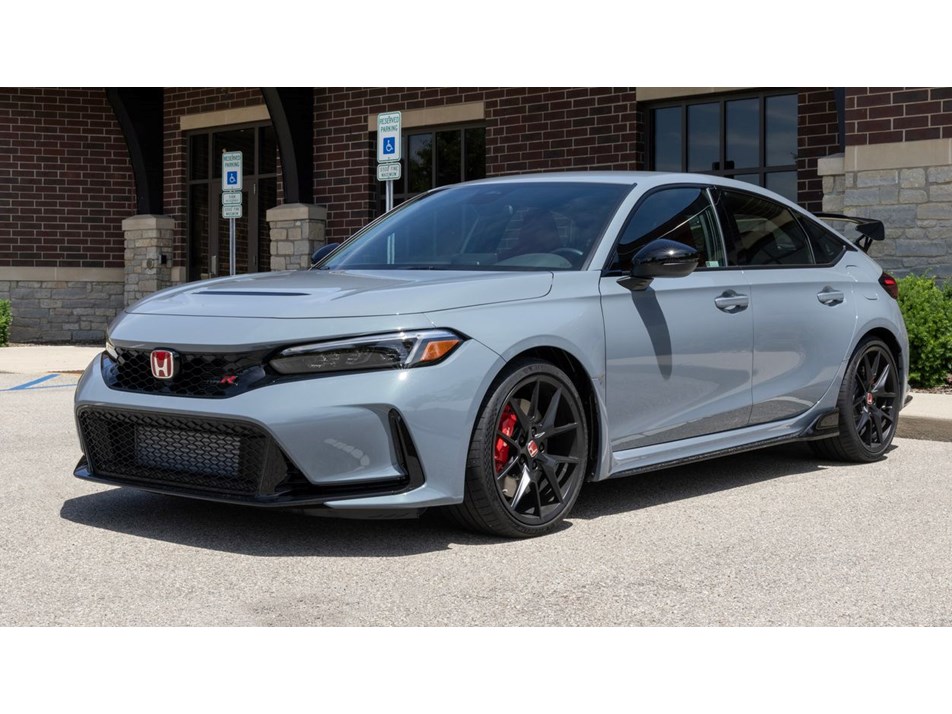 Honda'ya zarar freni! Yatırım kararını erteledi