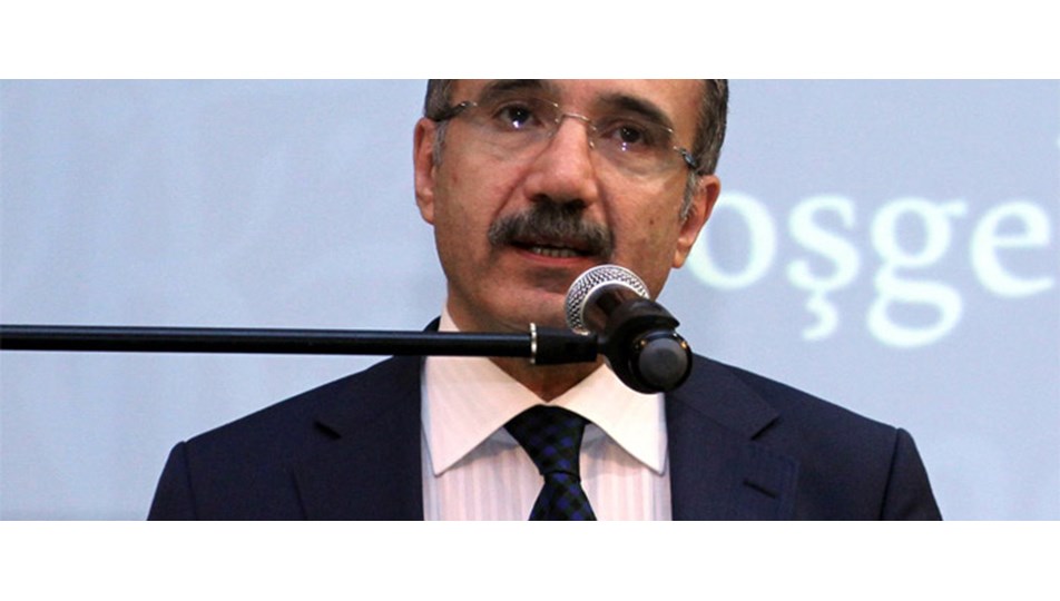 66 aylık çocuğa özel raporla okul yok!