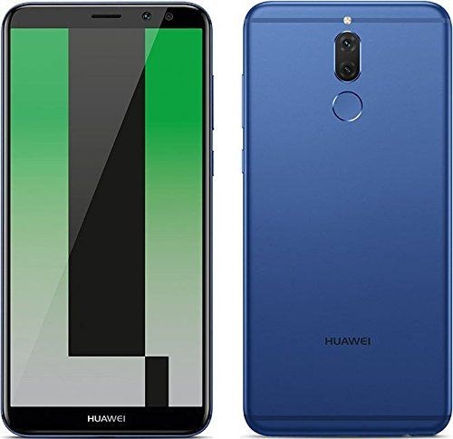 Huawei 10 Lite Купить