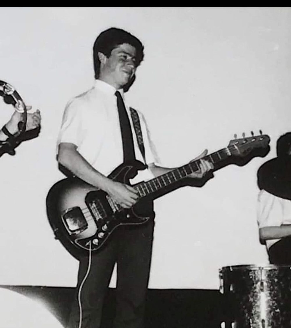 Gizem Karaca 20 yıl evvelki halini paylaştı (Ünlülerin çocukluk ve gençlik halleri) 203 cpcknj6bvE6oPu0LLeqbXQ