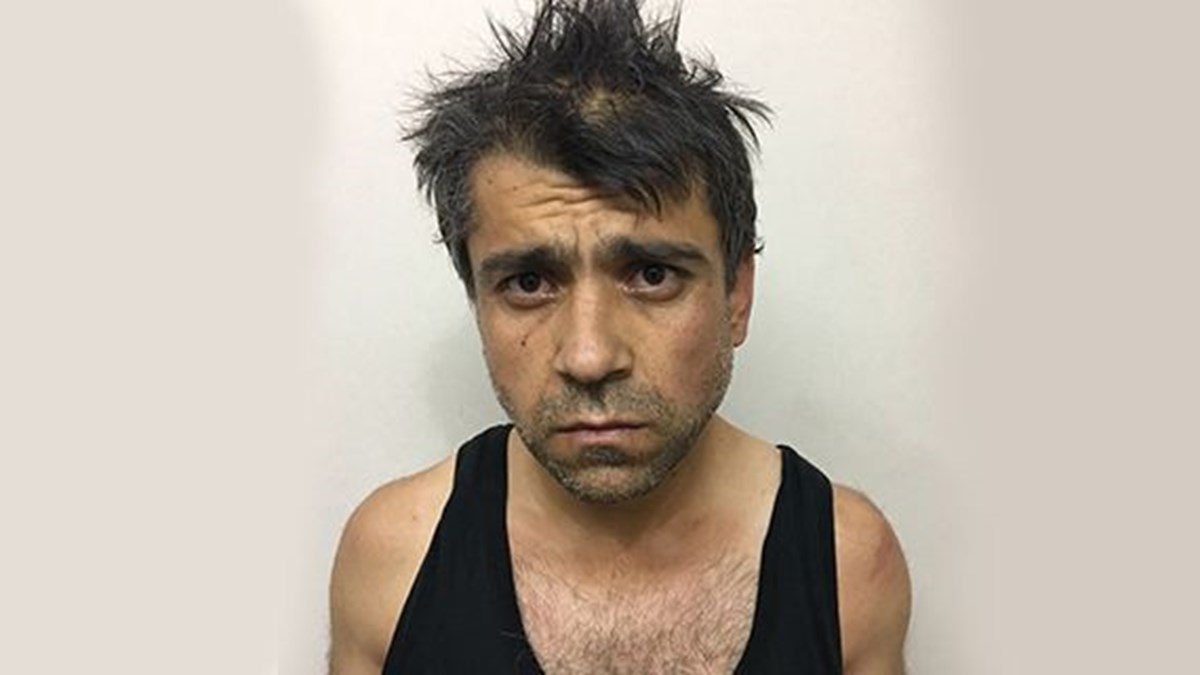 latina sex gülben ergen kaset skandalı