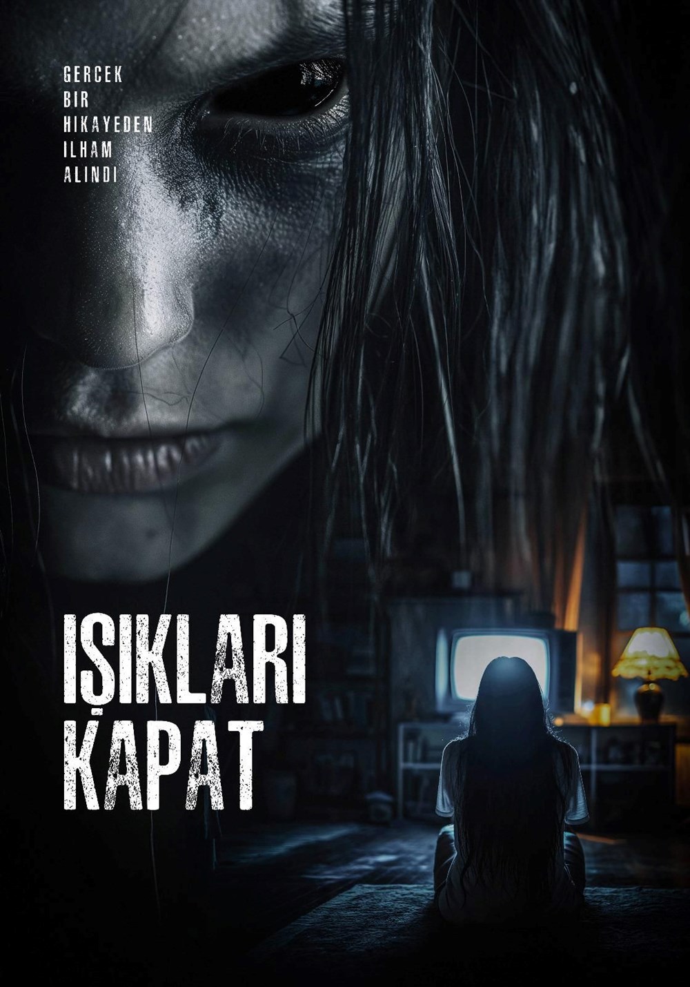 Haftanın filmleri (14 Haziran 2024) - 9