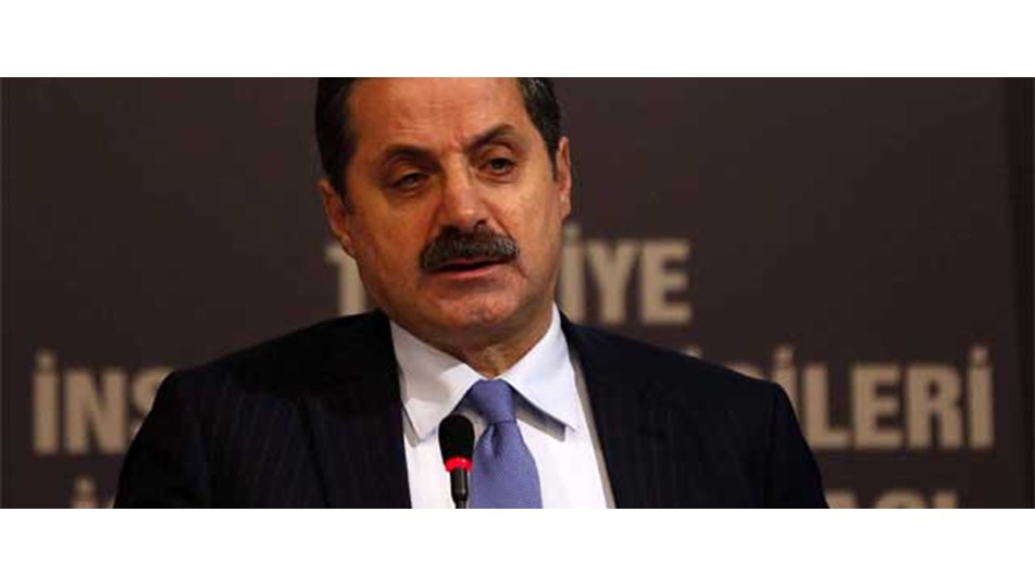 Asgari ücret açıklandı