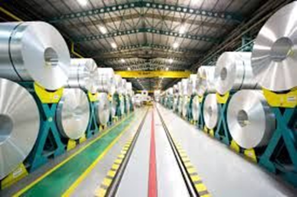 Türkiye'nin en büyük firmaları açıklandı (TÜPRAŞ yine ilk sırada) - 16