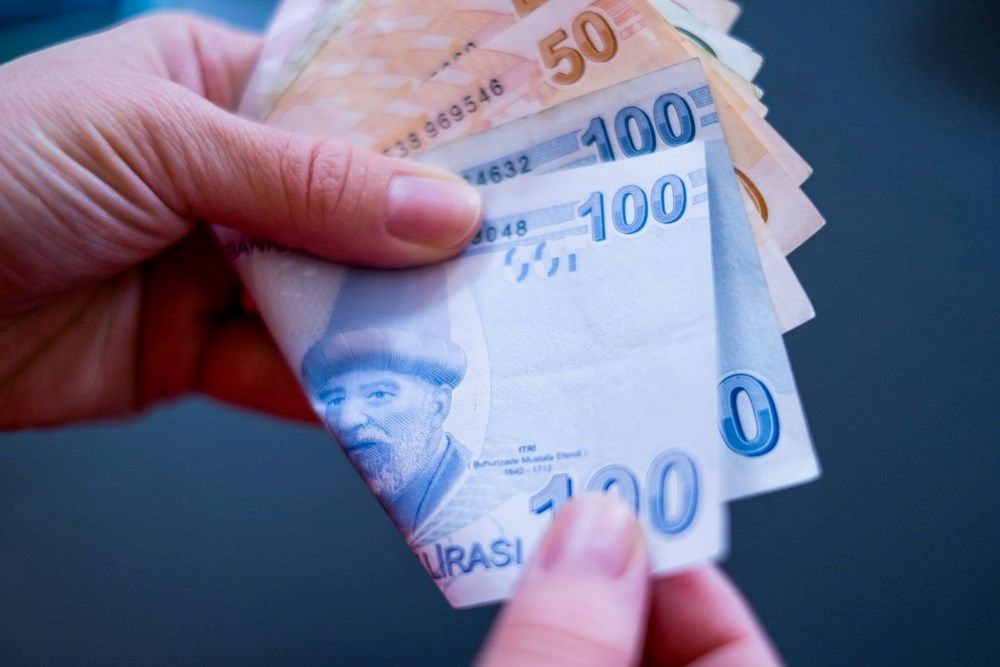 Asgari ücrette kritik toplantı başladı: Taraflardan rakam bekleniyor - 7