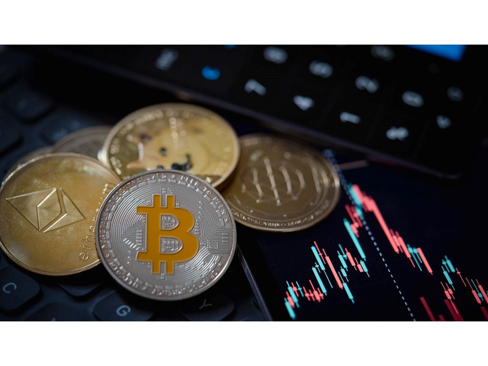 Bakanlıktan yeni kripto hamlesi: Günlük 3 bin dolar limit belirlendi