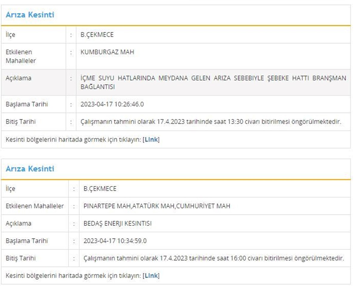 cscW200x-0-DVhZwcT7Z0w.jpg