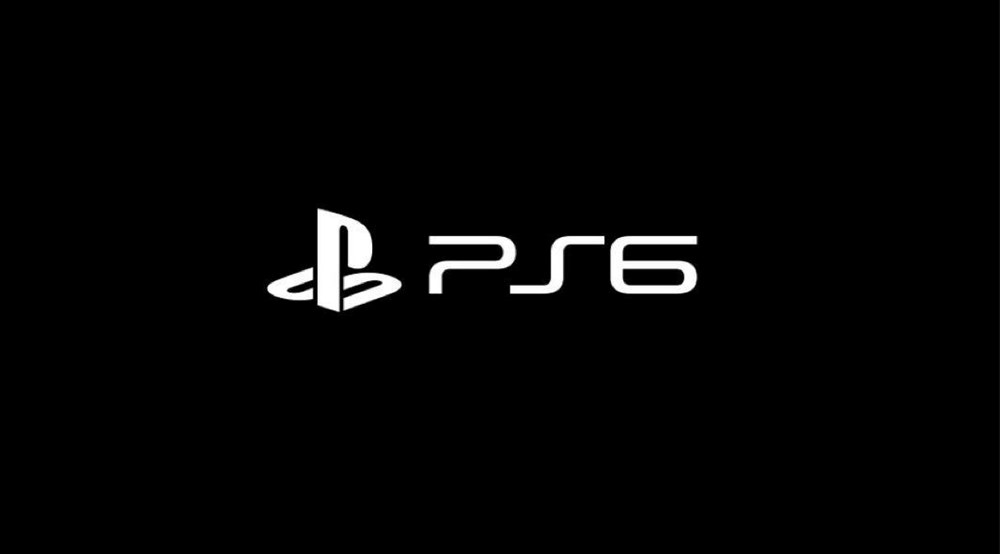 Playstation (PS6) ne zaman çıkacak? İşte beklenen çıkış tarihi ve sızıntılar - 4