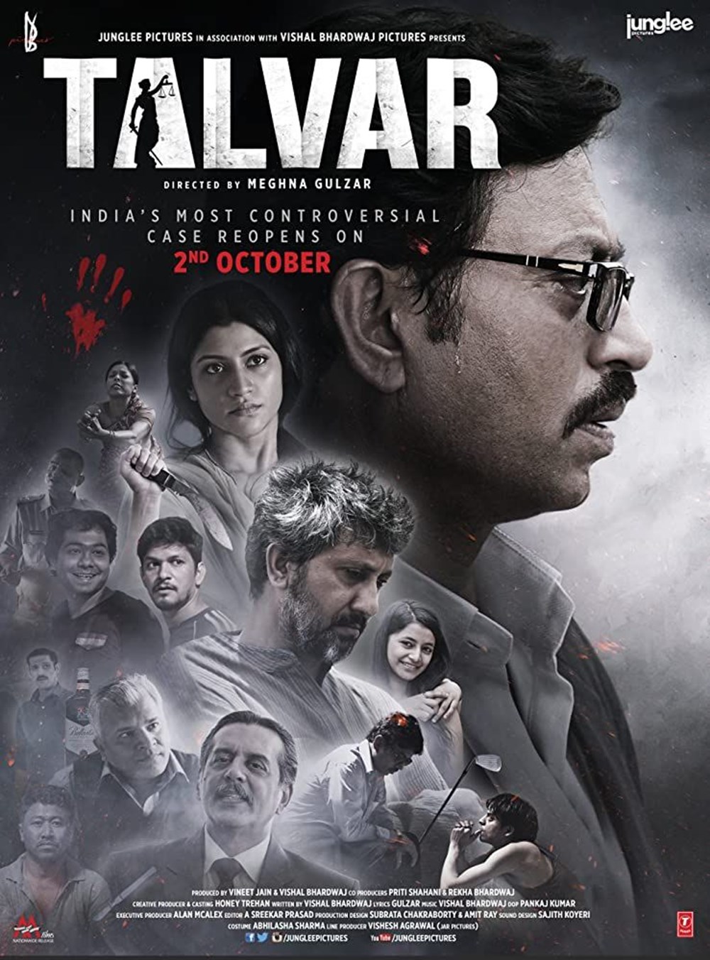 En iyi Hint filmleri - (Bollywood sinemasının en yüksek puanlı filmleri) - 4