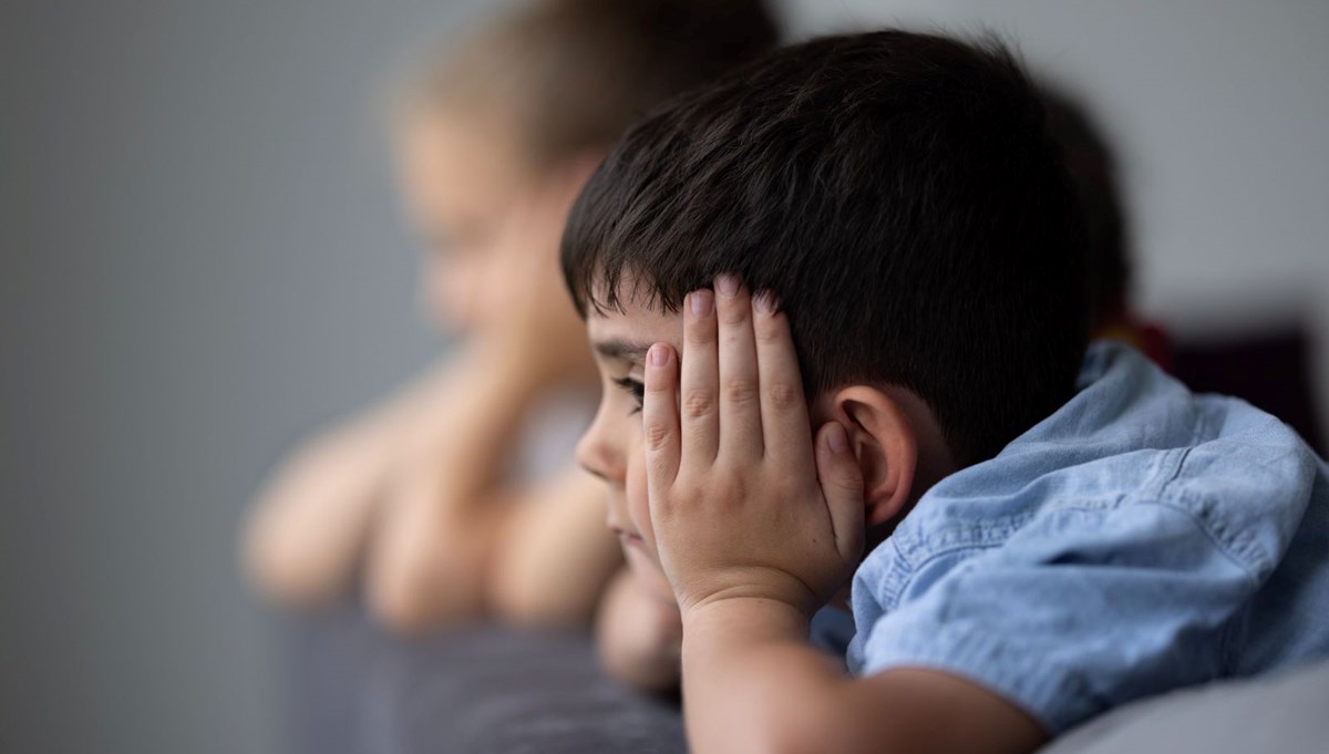 Otizm erkek çocuklarında neden daha yaygın?