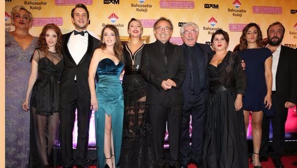 aile arasinda nin galasina unlu akini ntv aile arasinda nin galasina unlu akini ntv